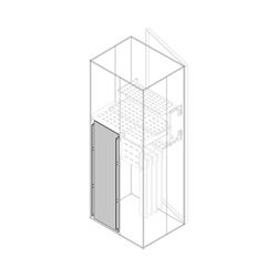 ABB 1STQ009106A0000 (PRVS1062)