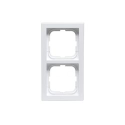 ABB 2TKA000337G1 (1722F85-84)