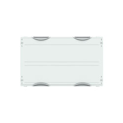 ABB 2CPX041838R9999 (MBK212)