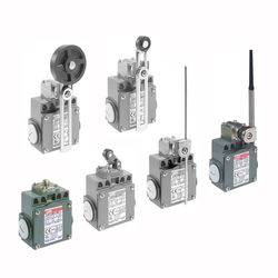 ABB 1SBV014238R1211 (LS70M38B11)