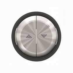 ABB 2CLA864400A1501 (8644 CN)