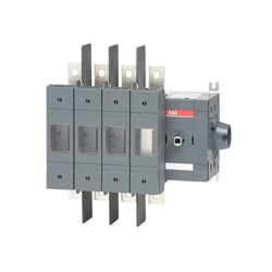 ABB 1SCA116765R1001 (OS100GJS40N2)