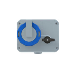 ABB 2CMA167858R1000 (332MHS9W)