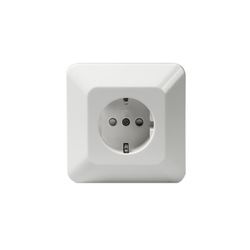 ABB 2TKA000692G1 (20EUJKS-212)