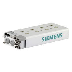 SIEMENS 1FN3003-0TK04-1AB0