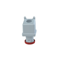 ABB 2CMA167264R1000 (4125RS6W)