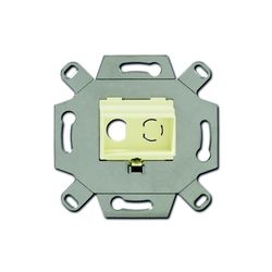 ABB 2CKA000230A0444 (0263/11-500)