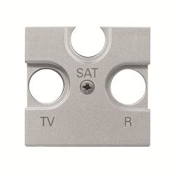 ABB 2CLA225200N1302 (N2252 PL)