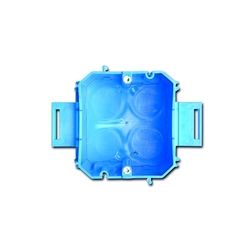 ABB 2CKA001740A0082
