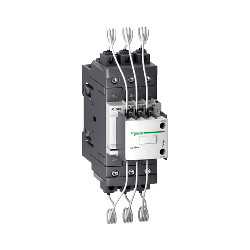 Schneider Electric LC1DTKF7