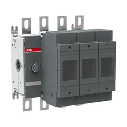 ABB 1SCA022749R8460 (OS200D03N3)