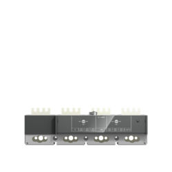 ABB 1SDA100815R1 (TMA 800-8000 XT6 4p InN=100%In)