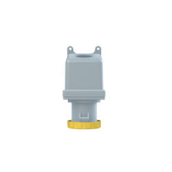 ABB 2CMA167250R1000 (3125RS4W)
