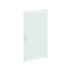 ABB 2CPX052381R9999 (CTL26S)