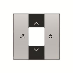 ABB 2CLA854060A1301 (CP-RTC-85PL)