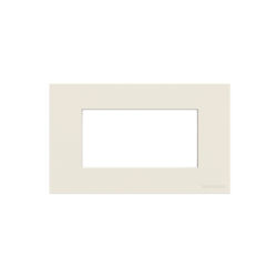 ABB 2CLA247400N1101 (N2474 BL)