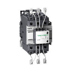 Schneider Electric LC1DWK12E7