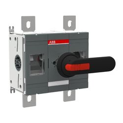 ABB 1SCA109802R1001 (OT630E11P)