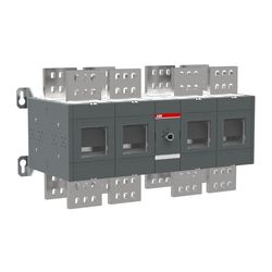 ABB 1SCA103897R1001 (OT2500E22C)
