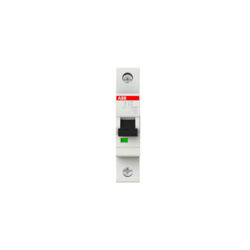 ABB 2CDS251001R0044