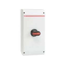 ABB 1SCA022401R6700 (OTP125B6U)