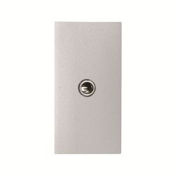ABB 2CLA215540N1301 (N2155.4 PL)