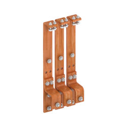 ABB 2CPX022032R9999 (PAC0631F1A)