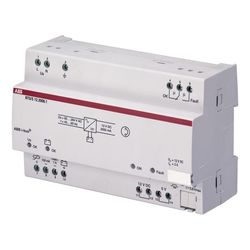 ABB 2CDG110070R0011 (NTU/S12.2000.1)