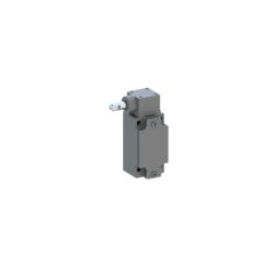 ABB 1SBV013123R1211 (LS45M23B11)