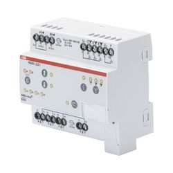 ABB 2CDG110213R0011 (FCC/S1.2.2.1)