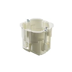 ABB 2TKA00003482 (AUS74.2)