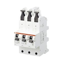 ABB 2CDS781001R4502