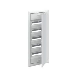 ABB 2CPX031138R9999 (UZS660K)