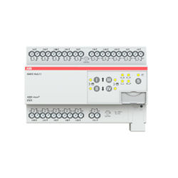 ABB 2CDG110245R0011