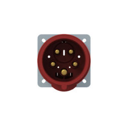 ABB 2CMA168159R1000 (416BUFV6)