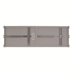 ABB 2CPX060295R9999 (ZX305)