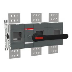 ABB 1SCA109925R1001 (OT2000E12W8P)