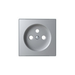 ABB 2CLA858790A1301 (8587.9 PL)