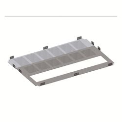 ABB 2CPX045764R9999 (RB116LS)