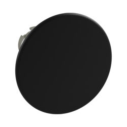 ABB 1SFA184050R9006 (P9MEM6NN)