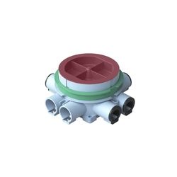 ABB 2TKA001748G1 (AU70)