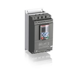 ABB 1SFA898205R7000 (PSTX45-690-70)