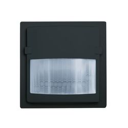 ABB 2CKA006800A2269 (6800-81-104M)
