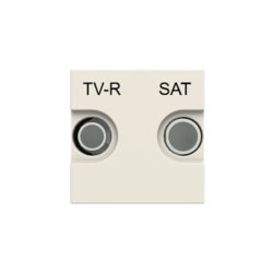 ABB 2CLA225170N1101 (N2251.7 BL)