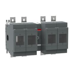 ABB 1SCA022825R8360 (OS800B22N2)