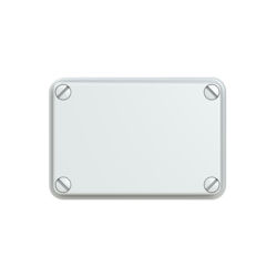 ABB 1SL0850A00