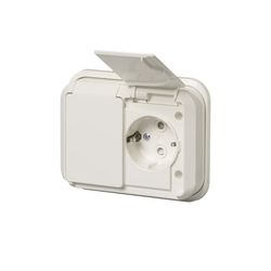 ABB 2TKA000943G1 (302EUG)