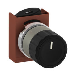 ABB 1SFA184693R9006 (P9MPS34G)