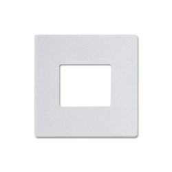 ABB 2CKA006470A0008 (6476-83)