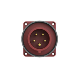 ABB 2CMA102342R1000 (416QB6W)